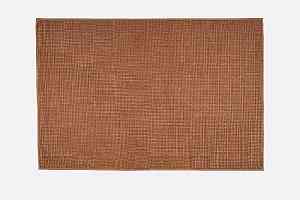 Ковролин VM Carpet Tunturi 73 Copper фото  | FLOORDEALER